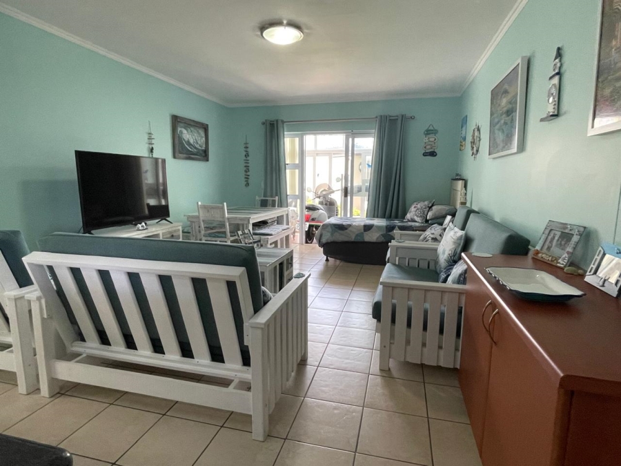 2 Bedroom Property for Sale in Diaz Beach Western Cape
